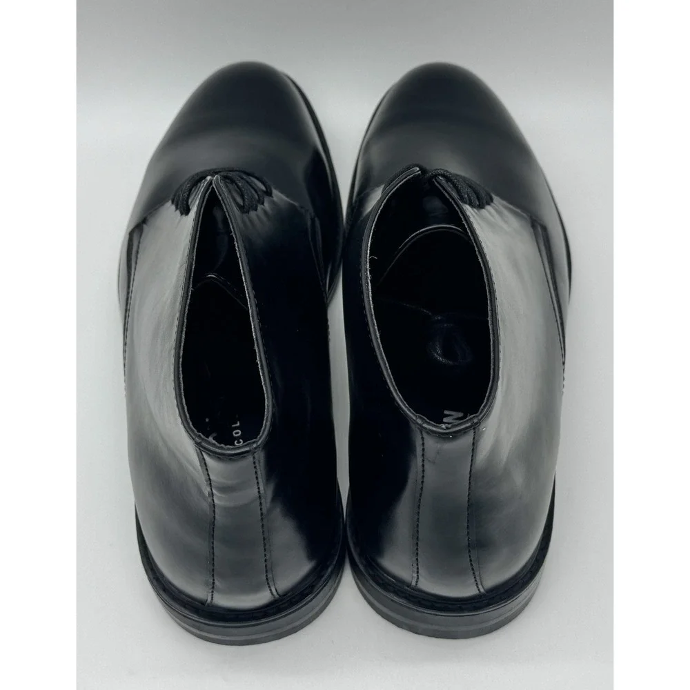 Kenneth Cole Reaction pre owned